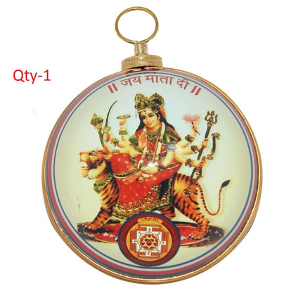 kundali_img